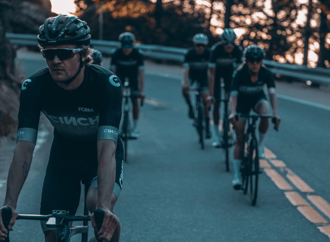 How to Build Confidence From Scratch