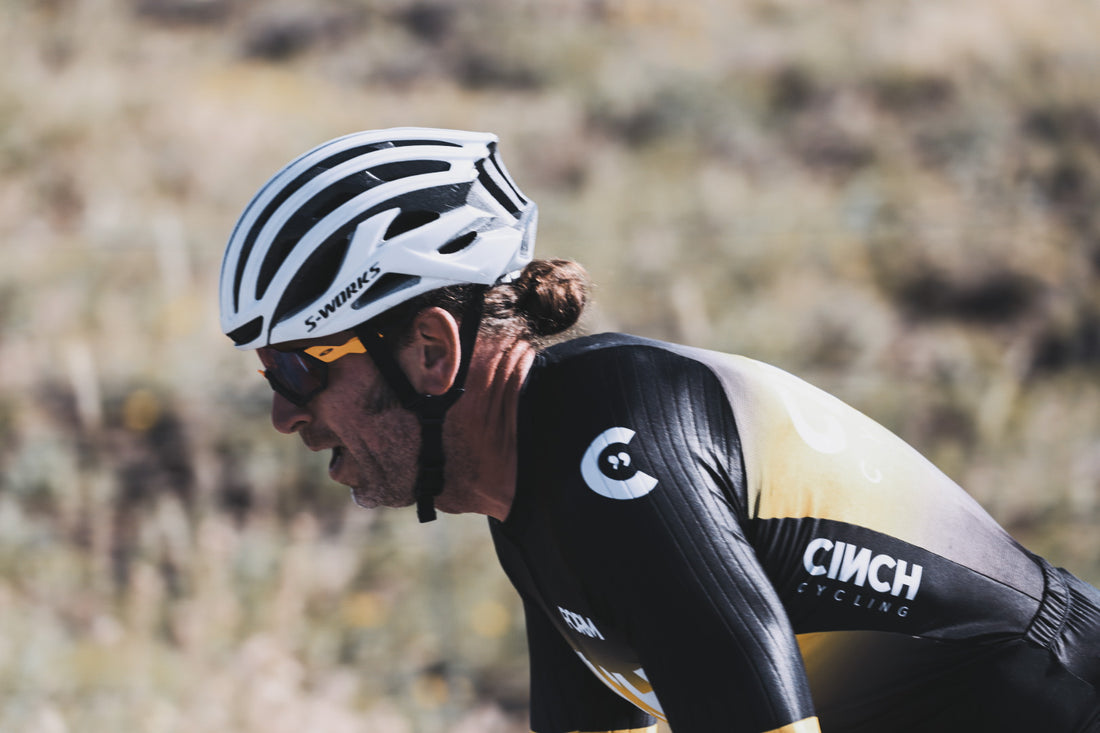 The Way To Increase Your Mental Toughness