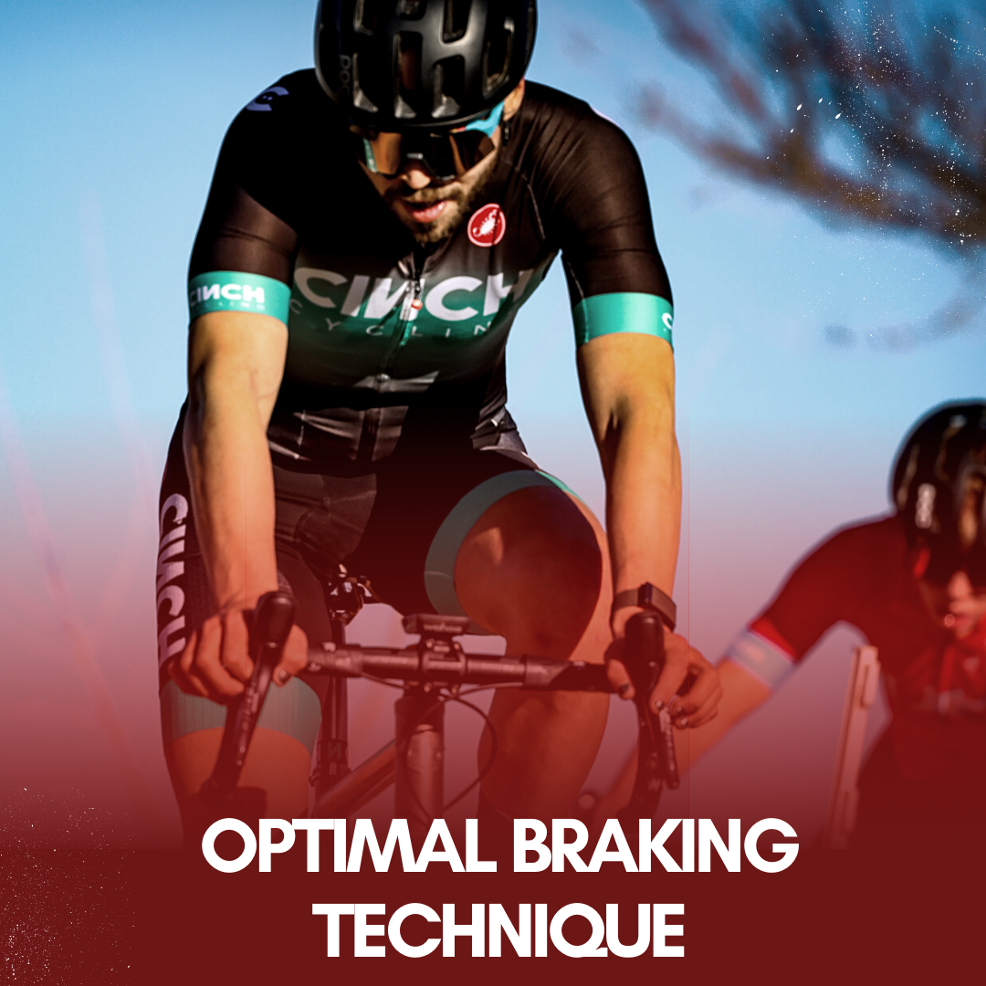 Controlled Braking The One Technique That Could Save Your Life - o3euaq5