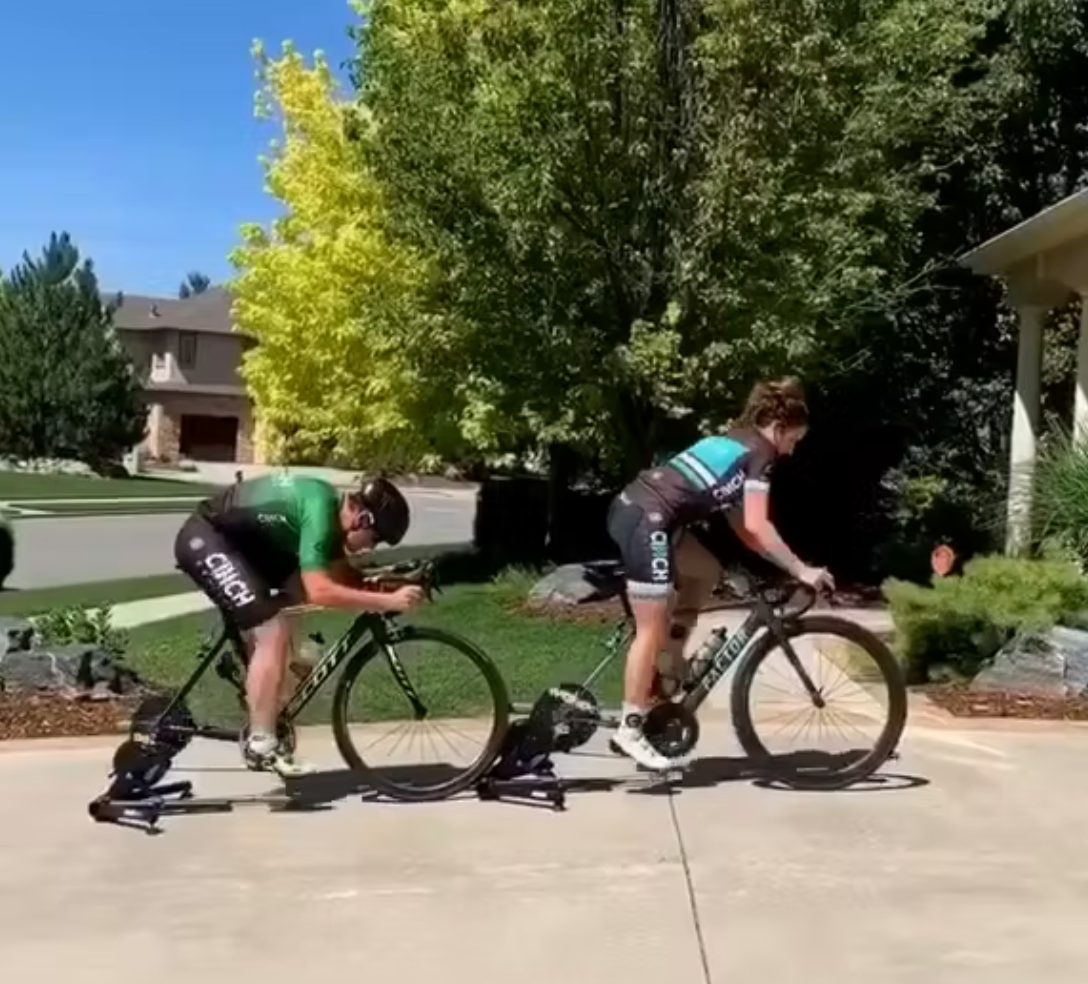 How To Make An Attack That Works