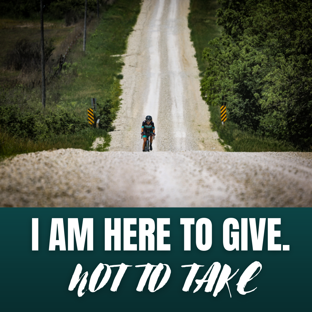 How To Silence Self-Doubt