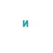 CinchCoaching