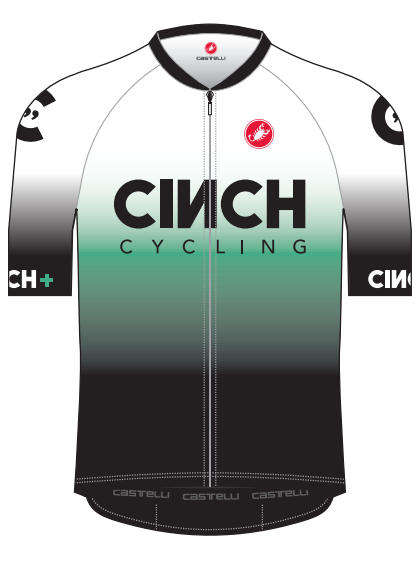 CINCH Cycling Kits