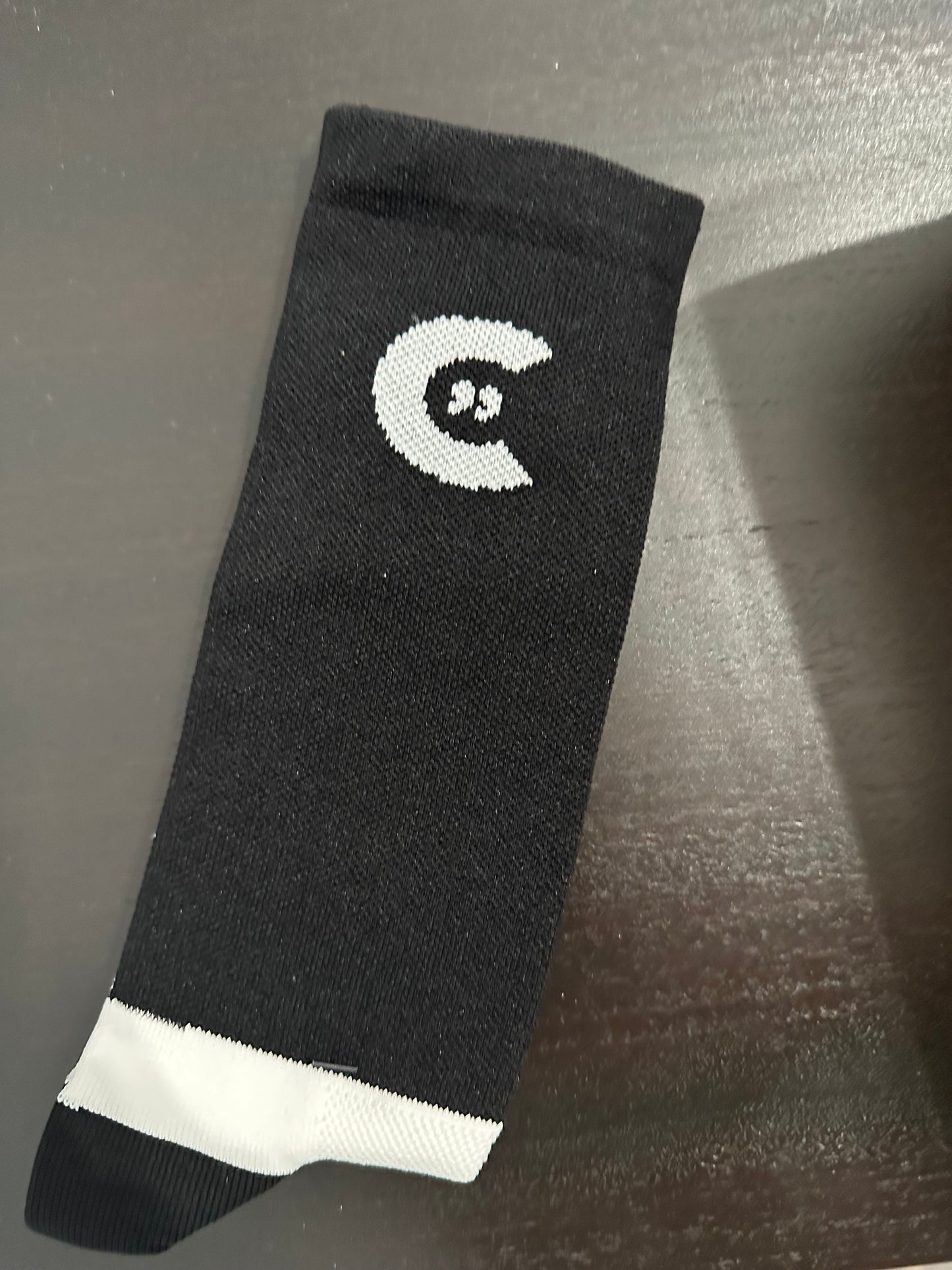 Castelli CINCH Socks