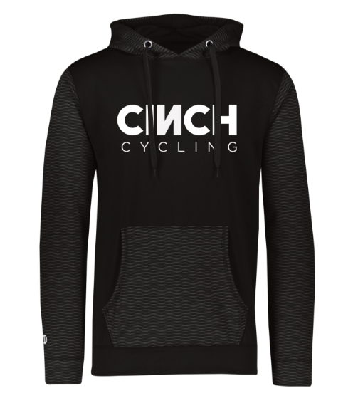 CINCH Jackets and Hoodies
