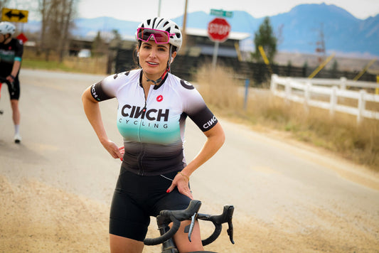 Why Shorter Rides Can Make You a Stronger Cyclist