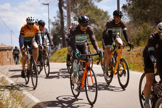 The Momentum Trap: Why Using Your Brakes Can Actually Save Energy