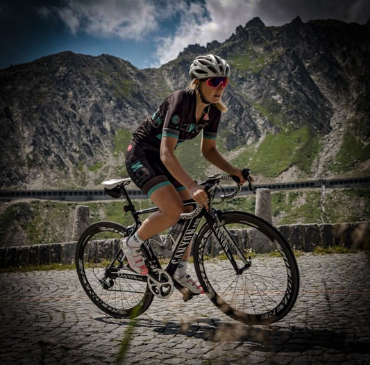 4 Tips To Keep The Momentum Rolling Over The Holidays