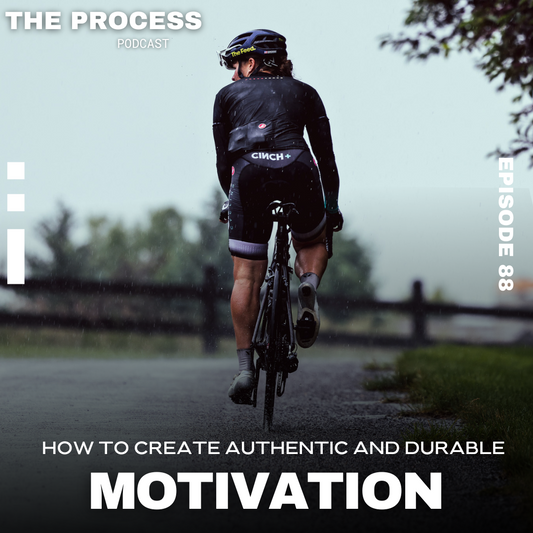 How to Create Authentic and Durable Motivation