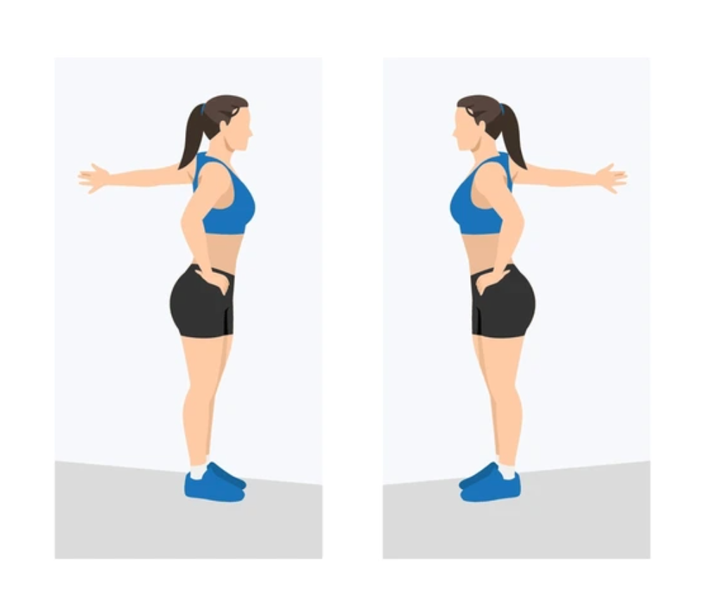 The Stretch Most Cyclists Skip (That's Costing You Power)