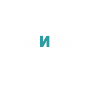 CinchCoaching