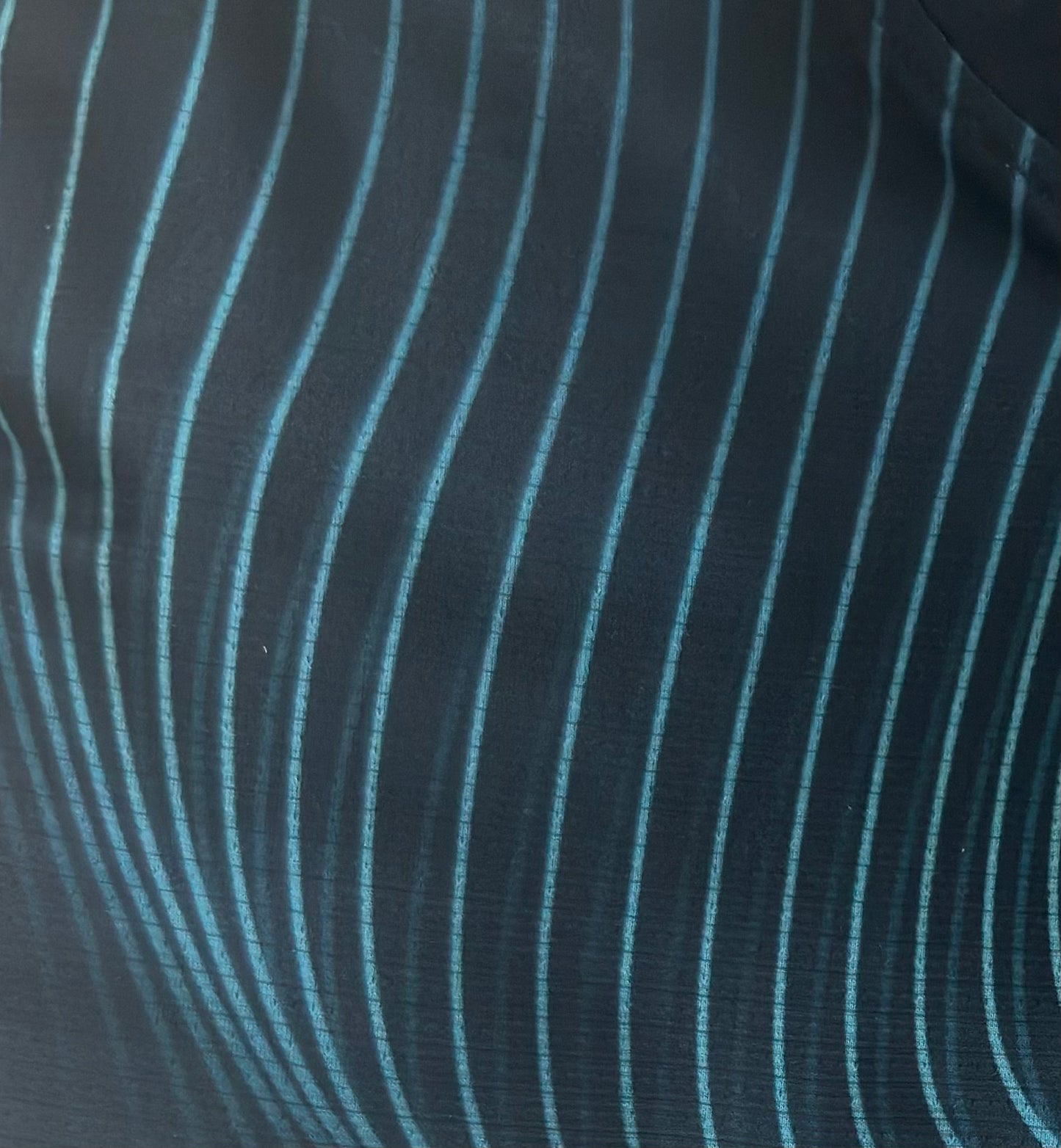 CINCH TTM ESPRESSO WOMEN'S JERSEY