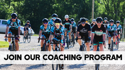Find The Right Coaching Program For You